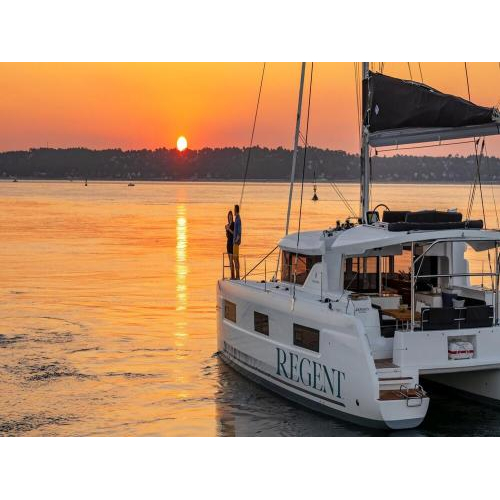 Những lý do nên chọn dịch vụ nhà Kim Thành Holdings