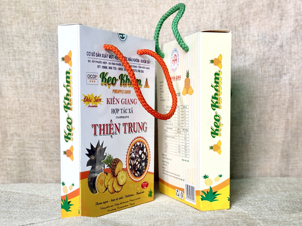 Đánh giá của khách hàng