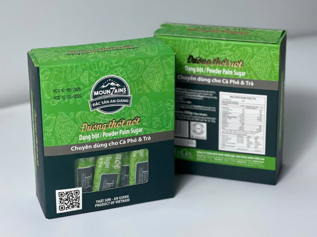 Lợi ích cho sức khỏe