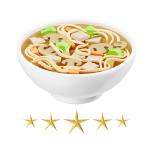 Đặc sản