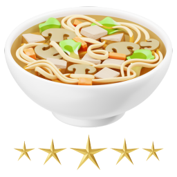 Đặc sản