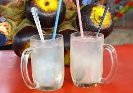 Ý nghĩa đối với du lịch