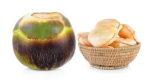 Hình dáng và đặc điểm