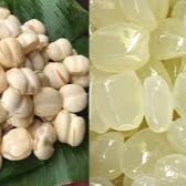 Trái Thốt Nốt – Đặc Sản Miền Tây Đậm Hồn Quê