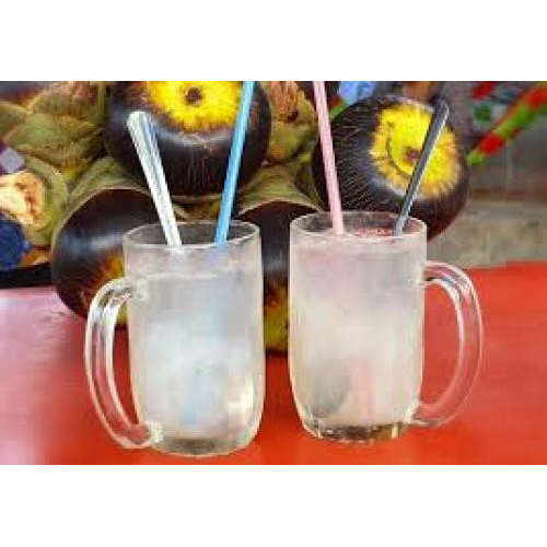 Ý nghĩa đối với du lịch