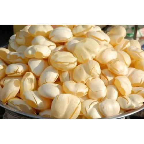 Hương vị đặc trưng