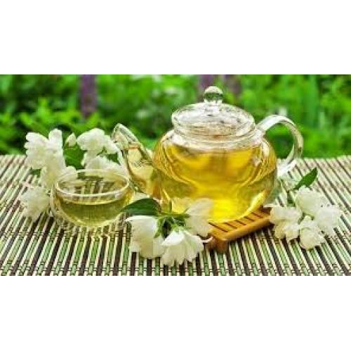 5. Không để trà tiếp xúc lâu với ánh sáng