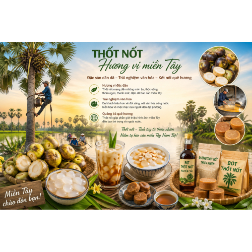 Ý nghĩa đối với du lịch