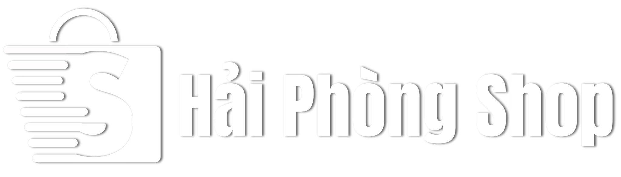 Hải Phòng Shop